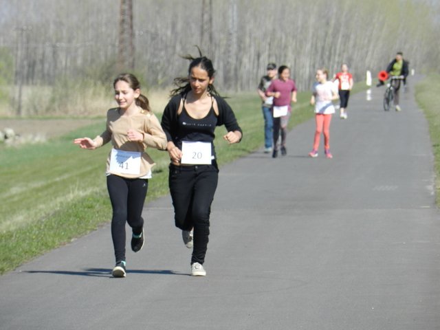 Berettyó duatlon 2017 057